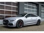 Audi A7 Sportback 55 TFSI e quattro Pro Line S Competition RS Stoelen, Pano, Leder, 20LM, Matrix, Trekhaak,Head-Up, Bang & Olufsen, Acc,