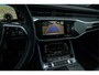 Audi A7 Sportback 55 TFSI e quattro Pro Line S Competition RS Stoelen, Pano, Leder, 20LM, Matrix, Trekhaak,Head-Up, Bang & Olufsen, Acc,