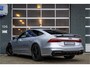 Audi A7 Sportback 55 TFSI e quattro Pro Line S Competition RS Stoelen, Pano, Leder, 20LM, Matrix, Trekhaak,Head-Up, Bang & Olufsen, Acc,