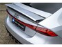 Audi A7 Sportback 55 TFSI e quattro Pro Line S Competition RS Stoelen, Pano, Leder, 20LM, Matrix, Trekhaak,Head-Up, Bang & Olufsen, Acc,