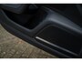 Audi A7 Sportback 55 TFSI e quattro Pro Line S Competition RS Stoelen, Pano, Leder, 20LM, Matrix, Trekhaak,Head-Up, Bang & Olufsen, Acc,