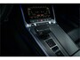 Audi A7 Sportback 55 TFSI e quattro Pro Line S Competition RS Stoelen, Pano, Leder, 20LM, Matrix, Trekhaak,Head-Up, Bang & Olufsen, Acc,