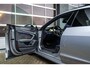 Audi A7 Sportback 55 TFSI e quattro Pro Line S Competition RS Stoelen, Pano, Leder, 20LM, Matrix, Trekhaak,Head-Up, Bang & Olufsen, Acc,