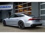 Audi A7 Sportback 55 TFSI e quattro Pro Line S Competition RS Stoelen, Pano, Leder, 20LM, Matrix, Trekhaak,Head-Up, Bang & Olufsen, Acc,