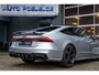 Audi A7 Sportback 55 TFSI e quattro Pro Line S Competition RS Stoelen, Pano, Leder, 20LM, Matrix, Trekhaak,Head-Up, Bang & Olufsen, Acc,