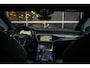 Audi A7 Sportback 55 TFSI e quattro Pro Line S Competition RS Stoelen, Pano, Leder, 20LM, Matrix, Trekhaak,Head-Up, Bang & Olufsen, Acc,