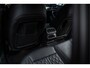 Audi A7 Sportback 55 TFSI e quattro Pro Line S Competition RS Stoelen, Pano, Leder, 20LM, Matrix, Trekhaak,Head-Up, Bang & Olufsen, Acc,