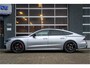Audi A7 Sportback 55 TFSI e quattro Pro Line S Competition RS Stoelen, Pano, Leder, 20LM, Matrix, Trekhaak,Head-Up, Bang & Olufsen, Acc,