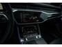Audi A7 Sportback 55 TFSI e quattro Pro Line S Competition RS Stoelen, Pano, Leder, 20LM, Matrix, Trekhaak,Head-Up, Bang & Olufsen, Acc,