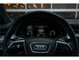 Audi A7 Sportback 55 TFSI e quattro Pro Line S Competition RS Stoelen, Pano, Leder, 20LM, Matrix, Trekhaak,Head-Up, Bang & Olufsen, Acc,