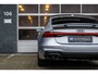 Audi A7 Sportback 55 TFSI e quattro Pro Line S Competition RS Stoelen, Pano, Leder, 20LM, Matrix, Trekhaak,Head-Up, Bang & Olufsen, Acc,
