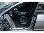 Audi A7 Sportback 55 TFSI e quattro Pro Line S Competition RS Stoelen, Pano, Leder, 20LM, Matrix, Trekhaak,Head-Up, Bang & Olufsen, Acc,