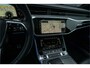 Audi A7 Sportback 55 TFSI e quattro Pro Line S Competition RS Stoelen, Pano, Leder, 20LM, Matrix, Trekhaak,Head-Up, Bang & Olufsen, Acc,