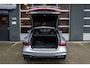 Audi A7 Sportback 55 TFSI e quattro Pro Line S Competition RS Stoelen, Pano, Leder, 20LM, Matrix, Trekhaak,Head-Up, Bang & Olufsen, Acc,