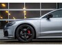 Audi A7 Sportback 55 TFSI e quattro Pro Line S Competition RS Stoelen, Pano, Leder, 20LM, Matrix, Trekhaak,Head-Up, Bang & Olufsen, Acc,
