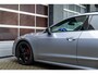 Audi A7 Sportback 55 TFSI e quattro Pro Line S Competition RS Stoelen, Pano, Leder, 20LM, Matrix, Trekhaak,Head-Up, Bang & Olufsen, Acc,