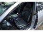 Audi A7 Sportback 55 TFSI e quattro Pro Line S Competition RS Stoelen, Pano, Leder, 20LM, Matrix, Trekhaak,Head-Up, Bang & Olufsen, Acc,