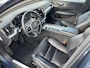 Volvo V60 B5 Inscription