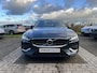 Volvo V60 B5 Inscription