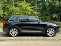 Volvo XC90 2.0 D5 AWD First Edition
