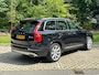 Volvo XC90 2.0 D5 AWD First Edition