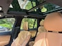 Volvo XC90 2.0 D5 AWD First Edition