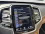 Volvo XC90 2.0 D5 AWD First Edition