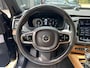 Volvo XC90 2.0 D5 AWD First Edition