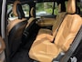 Volvo XC90 2.0 D5 AWD First Edition