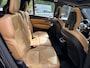 Volvo XC90 2.0 D5 AWD First Edition