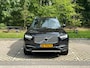 Volvo XC90 2.0 D5 AWD First Edition