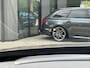 Volvo XC90 2.0 D5 AWD First Edition