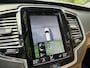 Volvo XC90 2.0 D5 AWD First Edition