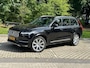 Volvo XC90 2.0 D5 AWD First Edition