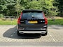 Volvo XC90 2.0 D5 AWD First Edition