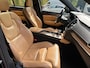 Volvo XC90 2.0 D5 AWD First Edition