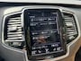 Volvo XC90 2.0 D5 AWD First Edition