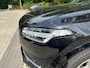 Volvo XC90 2.0 D5 AWD First Edition