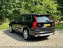 Volvo XC90 2.0 D5 AWD First Edition