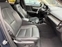 Volvo XC40 1.5 T5 Twin Engine Inscription