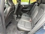 Volvo XC40 1.5 T5 Twin Engine Inscription