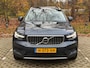 Volvo XC40 1.5 T5 Twin Engine Inscription