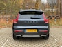 Volvo XC40 1.5 T5 Twin Engine Inscription