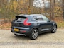 Volvo XC40 1.5 T5 Twin Engine Inscription