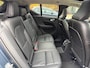Volvo XC40 1.5 T5 Twin Engine Inscription