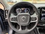 Volvo XC40 1.5 T5 Twin Engine Inscription