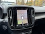 Volvo XC40 1.5 T5 Twin Engine Inscription