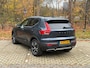Volvo XC40 1.5 T5 Twin Engine Inscription