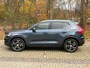 Volvo XC40 1.5 T5 Twin Engine Inscription