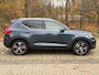 Volvo XC40 1.5 T5 Twin Engine Inscription